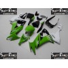 08-10 Kawasaki NINJA ZX10R DESIGN 31